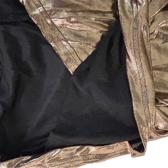 Host Pick! NWT Stretchy Fitted Dress | Perfect Date Night & Night Out | S & M - Picture 3 of 5